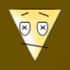 ritagam's Avatar
