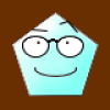butter4u's Avatar