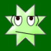 EricaHar's Avatar