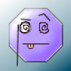 riskspel's Avatar