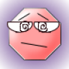 oldschoola1aa's Avatar
