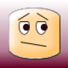 Gladiator300's Avatar