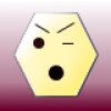kabel68's Avatar