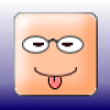 gamerawakens's Avatar