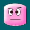 JeffreyRam's Avatar
