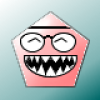 Jerome420's Avatar