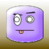 Trit51's Avatar
