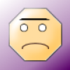Boogienites's Avatar