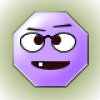 Magnitude's Avatar