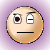 deRoca's Avatar