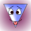 Apolloito's Avatar