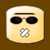 Inosesosis's Avatar