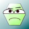 cziscool's Avatar
