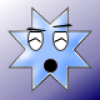 bobonny1's Avatar