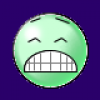 Dank1992's Avatar