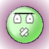 Tzeasy's Avatar