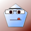 dbrooks8199's Avatar