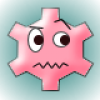 Nibblers's Avatar