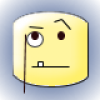 howard's Avatar