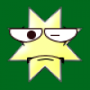 hehe's Avatar