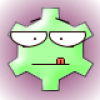 fredericdesarnen's Avatar