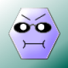 charlie2x's Avatar