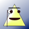 ucancallmeroy's Avatar