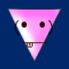 Bonsaykew's Avatar