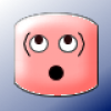 RougiM's Avatar