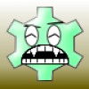 Skrutty's Avatar