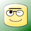 IsaacOrism's Avatar