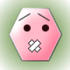 nethran's Avatar