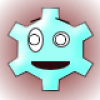 Yvonneovb's Avatar