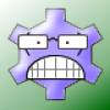 mrRandallwrelp's Avatar