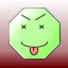 Soldier68's Avatar