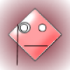lp728's Avatar