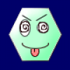 Akmed911's Avatar