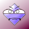 Snoppsosse's Avatar