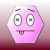 axelcool10's Avatar