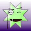 danathan's Avatar