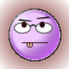 sergeyBrub's Avatar