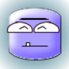 manuteball's Avatar
