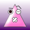 WarmMilk's Avatar
