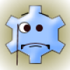 vyefan's Avatar