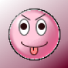 dumbdumb's Avatar