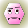 ben-eats-soup's Avatar