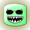 nunonon's Avatar