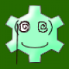 killerhen's Avatar