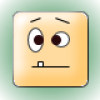 jaxstrap's Avatar