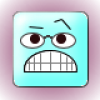 cst1967's Avatar